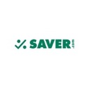 HubSpot Coupon Codes
